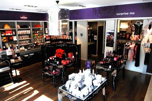 Love-store-interieur-boutique-paris-hoosta-magazine