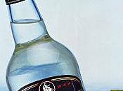 Rhum Damoiseau médaillé