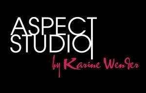 Aspect Studio by Karine Wender Aspect Studio by Karine Wender