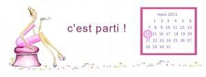 Love’n gift le blog c’est parti !
