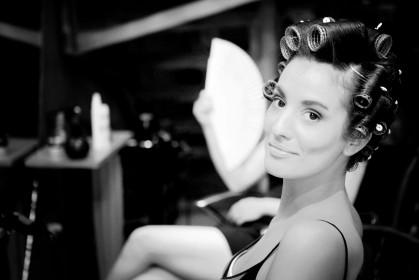 A giorno {Photographe}