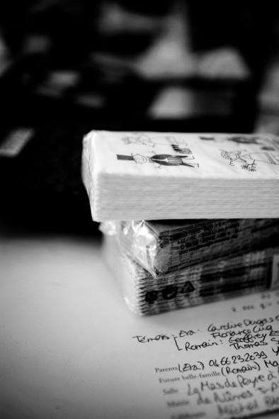 A giorno {Photographe}