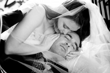 A giorno {Photographe}