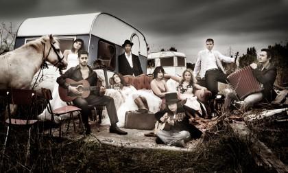 A giorno {Photographe}