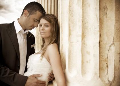 A giorno {Photographe}