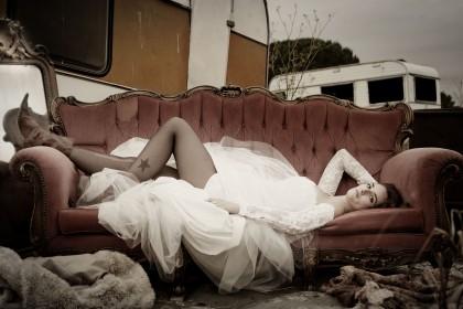 A giorno {Photographe}