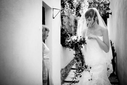 A giorno {Photographe}