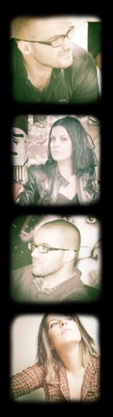 A giorno {Photographe}