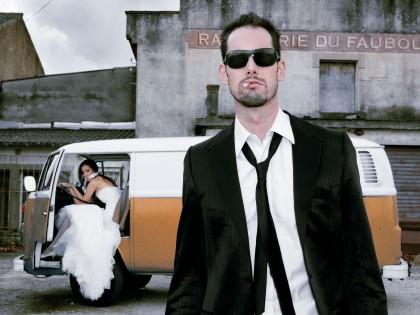 A giorno {Photographe}