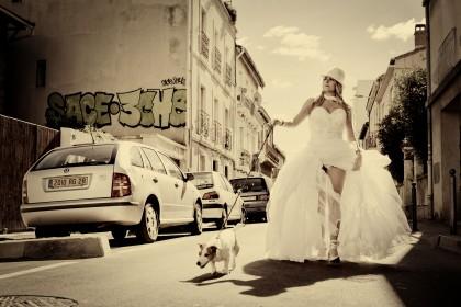 A giorno {Photographe}