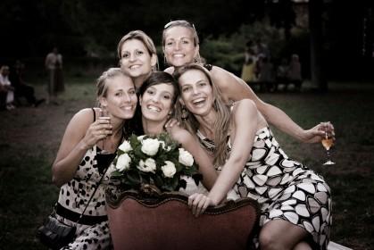 A giorno {Photographe}