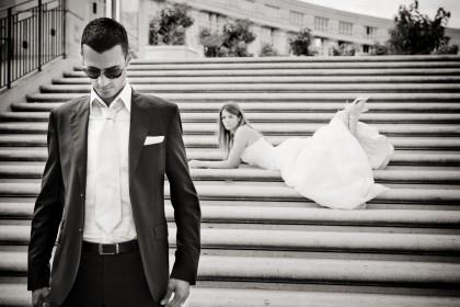 A giorno {Photographe}