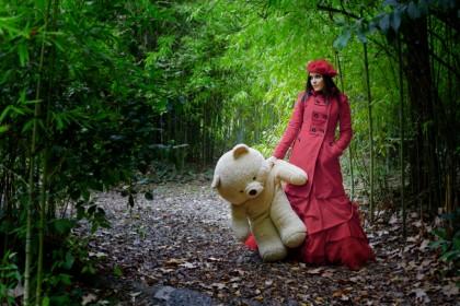 A giorno {Photographe}