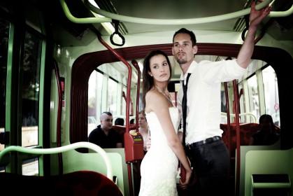 A giorno {Photographe}