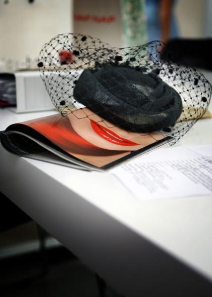 A giorno {Photographe}