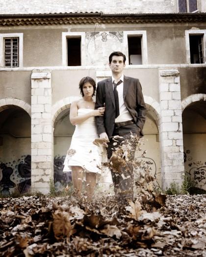 A giorno {Photographe}