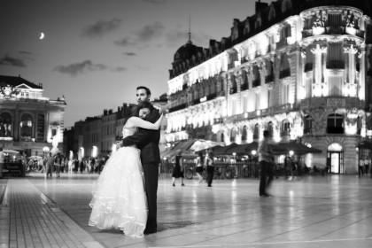 A giorno {Photographe}