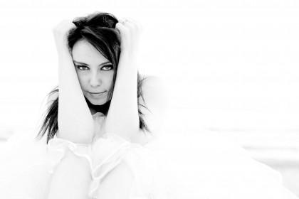 A giorno {Photographe}