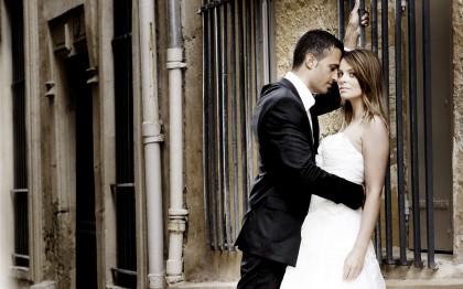 A giorno {Photographe}