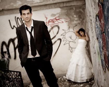 A giorno {Photographe}