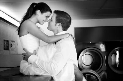 A giorno {Photographe}