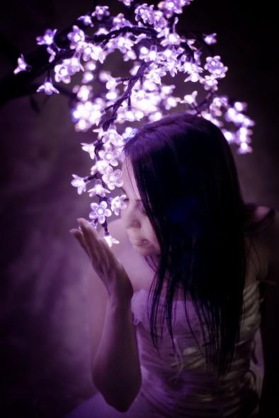 A giorno {Photographe}