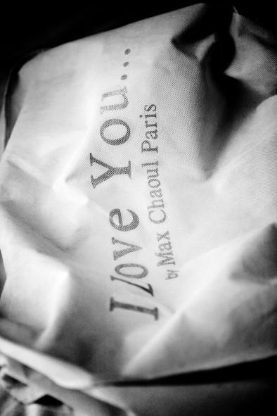 A giorno {Photographe}