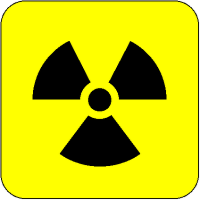 Atmosphère contaminé en approche...