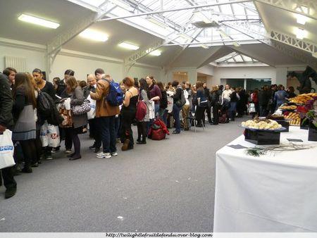 188615_10150436449705492_10150135552770492_18062478_5897349_n