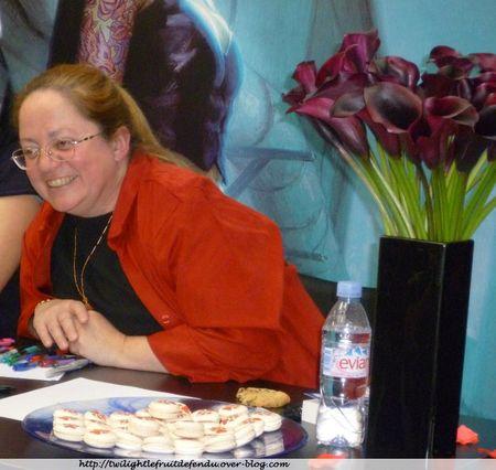 188524_10150436451030492_10150135552770492_18062503_7700515_n