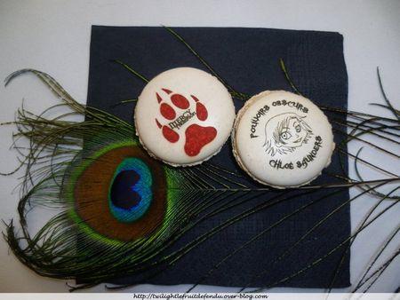 200308_10150436450425492_10150135552770492_18062493_4031188_n