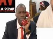 Lunettes Chopes Bière dans émissions