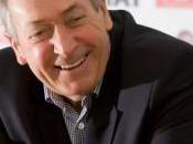 Aston Villa départ d’Houllier souhaité