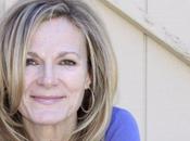 États-Unis Lori Lansens dans peau personnage