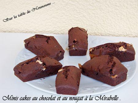 Minis_cakes_au_chocolat_et_au_nougat___la_Mirabelle_1