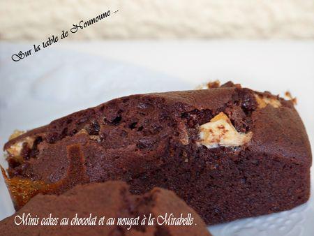 Minis_cakes_au_chocolat_et_au_nougat___la_Mirabelle_2