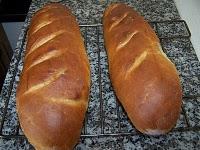 Pour faire une dorure