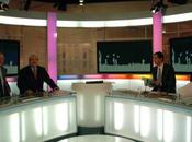 Malgré poussée l’abstention, rapport force favorable gauche.