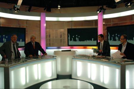 CANTONALES_2011_FR3_plateau