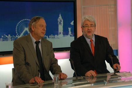 CANTONALES_2011_FR3_JJT_Manable