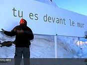 Aminon'Art 2011-2012: appel lancé artistes