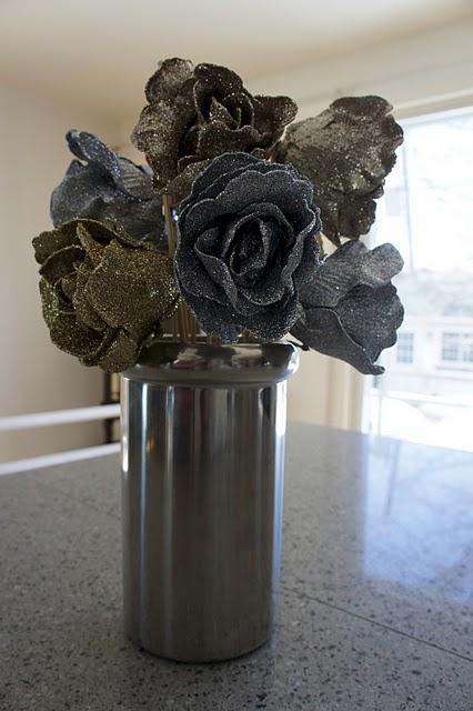 Un lundi parmi tant d'autres #21