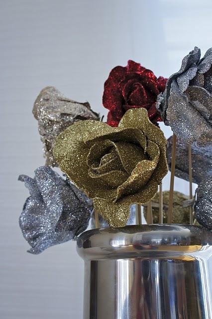 Un lundi parmi tant d'autres #21