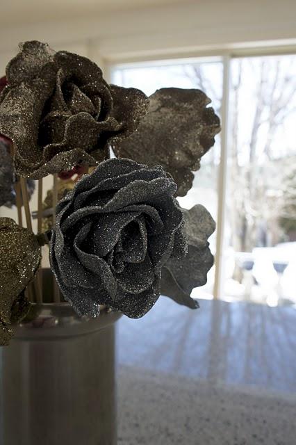 Un lundi parmi tant d'autres #21