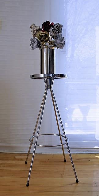 Un lundi parmi tant d'autres #21