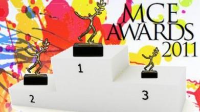 http://static.mcetv.fr/img/2011/03/mce-award-2011-e1300718670145.jpg