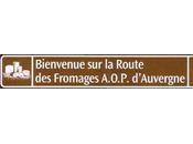 Bienvenue Route Fromages d’Auvergne