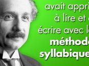 colère orthophonistes (suite)