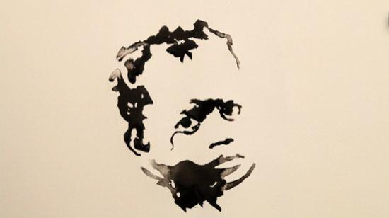 Journée Mondiale de l’Eau