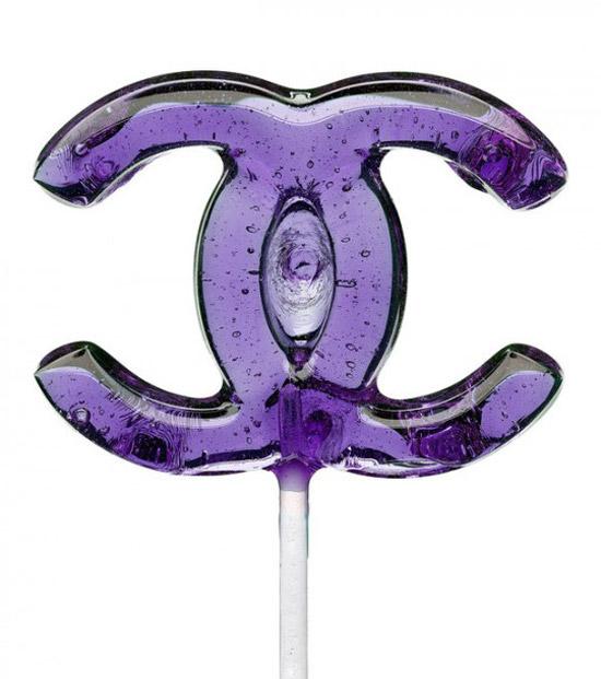 The Lolli-POP project